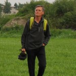 Robert vierkant